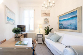 Art of Living 100 meters from the sea.